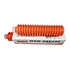 Japan NSK PS2 80g Oil High-Speed Medium And Low-Temperature Small High-Speed Precision Machinery Screw Slide Screw Grease