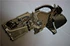 High Tested SM421 8X4MM Feeder