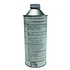 SMT grease supplier offer best lubricants