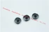 03015854-01 1006 nozzle from China