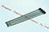 SMT pick and place machine