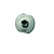 N610040783AA KME Nozzle Pick and Place Machine SMT Spare Parts with Large Stock