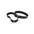 SMT Pick And Place High Quality From China UNITTA 180-2GT-12MM Belt