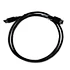 834219046  2050 XMP Fiber Cable