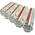 High Tested THK AFB 70G K3035Z Grease