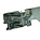 SMT accessories used pick and place machine oil lubricant recycle machine SMT spare parts pick and place machine K46-M1374-10X G