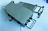 MPAG3 24V Stick Feeder