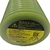 Wholesale High Quality Grease 80g and 400g Grease Grease For SMT Machine greasing gun SMT Yellow Grease smt grease Lube wholesal