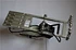 CP Stick Feeder