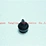 SMT 713 913 Nozzle
