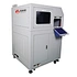 JGH-DF-1 Nozzle Cleaning Machine