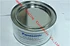 N990PANA -023    original MP grease