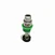 RS-1 7507 SMT production line equipment accessories SMT parts Placing machine parts OEM nozzle SMT Pick And Place Machine