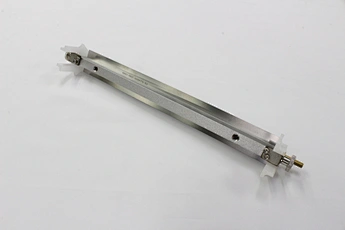 KGY-M71AA-A0 Yamaha 250mm Scraper from China Supplier