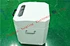 Red Glue Defoaming Machine