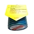SMT accessories used pick and place machine oil lubricant recycle machine SMT spare parts pick and place machine K46-M1374-10X G