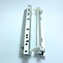 SMT Yamaha Spare Parts in Stock