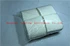 4X4CM steel mesh wiping paper