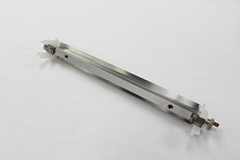 KGY-M71AA-A0 Yamaha 250mm Scraper from China Supplier