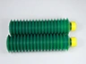 THK AFB 70G K3035Z Grease for SMT Machine