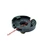 Siemens Switch Nozzle for SMT Machine