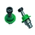 SMT Pick and Place Machine Nozzle Grease Gun Laser Accessories High Quality SMT spare parts pick and place New Product tester