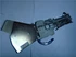 Yamaha CL  8*2MM feeder made in China Yangling