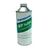 SMT grease supplier offer best lubricants
