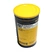 Kluber SMT Pick and Place Machine Maintain Grease  Kluber NBU 8 EP Grease for SMT Machine