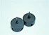 ADNPN8464 1.3 Nozzle