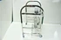 SAMSUNG SM Feeder Storage Cart from China