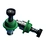 E36077290A0 KE2050 508# Nozzle with Perfect Qaulity Original JUKI 504 Nozzle smt juki nozzle sizes 503 assembly  nozzle 40001341