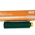 THK AFB 70G K3035Z Grease for SMT Machine