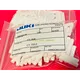 Samsung filter cotton YAMAHA filter cotton smt part Universal parts PDF filter SMT spare parts used in pick and place machine