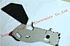 CM602 feeder from China Supplier