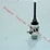 10483S0011AA nozzle holder