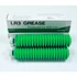NSK LR3 Grease from China