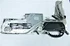 SM421 32MM Feeder for SMT Machine