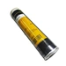oil pastel making machine  K46-M1374-10X Grease Kluber NSK K46-M3851-100 33A-NOZZLE KG7-M9129-00X Flat belt