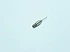 Fuji Grease Gun Nozzle With Perfect Quality