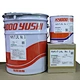 Lubrication White Food Grease NSK GREASE PS2 for SMT Machine Grease for smt pick and place machine grease lubmax dl-2t