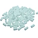 SMT PARTS White Mspa Sieve Filter Parts Smt Filter SMT filter FUJI filter filter supplier I-pulse filter SMT FILTER ELEMENT