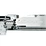 SMT Feeder