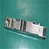 KXFW1L11A00 Original Feeder