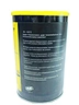 oil pastel making machine  K46-M1374-10X Grease Kluber NSK K46-M3851-100 33A-NOZZLE KG7-M9129-00X Flat belt