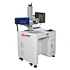 oil pastel making machine  K46-M1374-10X Grease Kluber NSK K46-M3851-100 33A-NOZZLE KG7-M9129-00X Flat belt