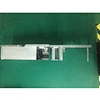 Label Feeder