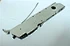 Siemens Electrics Feeder from China