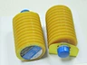 Large stock SMT Grease Supplier from China
