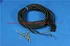 S31385 EX-13A-R-FKS SUNX optoelectronic switch